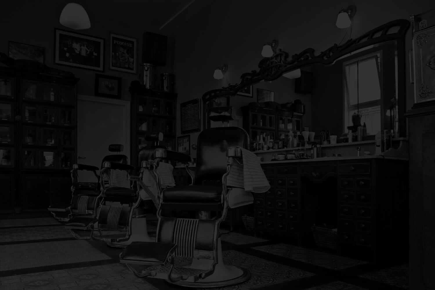 video_blog