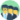 video_blog