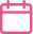 video_blog