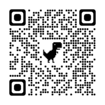 mardin güzellik salonu