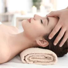 kafamasajinedirnasilyapilirfaydalari