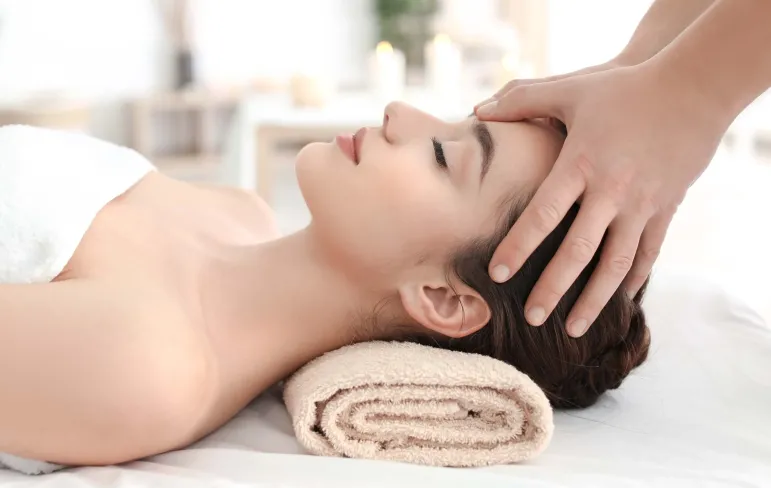 kafamasajinedirnasilyapilirfaydalari