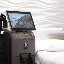 soprano-titanium helin aluz