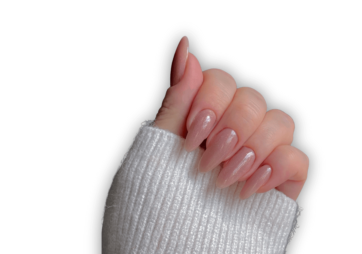 video_blog
